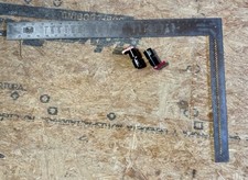 Martinez hammer tools for sale  USA
