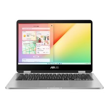 Asus vivobook flip for sale  LOUGHBOROUGH