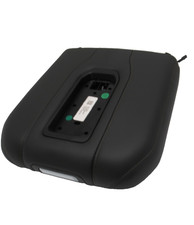 Front armrest assembly for sale  Dallas