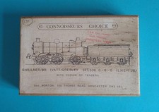 Connoisseurs norton brass for sale  TOTNES