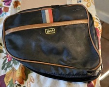 Rare 1992 vintage for sale  Center Point