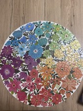 Schönes 500 teile gebraucht kaufen Schönes 500 teile gebraucht kaufen  Übach-Palenberg