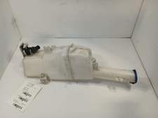 Wash reservoir 2017 for sale  Spokane