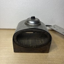 Antique kendrick davis for sale  Simi Valley