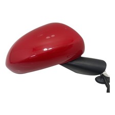 Vauxhall corsa 2006 for sale Vauxhall corsa 2006 for sale  GUISBOROUGH