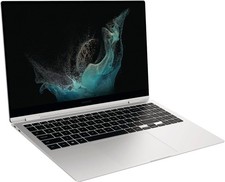 SSD Intel Core I7-1260P 2.1GHz 16GB RAM 1TB Samsung Galaxy Book2 Pro NP950QED comprar usado  Enviando para Brazil