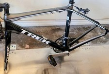 Trek madone 3.1 for sale  Enid