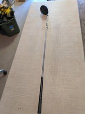 Medicus driver dual for sale  Coventry