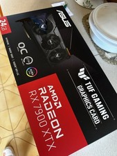 Asus tuf gaming usato  Italia