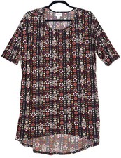 Lularoe shirt tunic for sale  Cabot