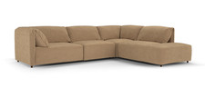 Sofology tessuto fabric for sale  WARRINGTON