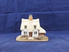 Lilliput lane model for sale  SHEFFIELD