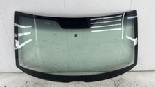 Pare brise mercedes d'occasion  Moulins