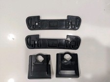 Yakima clips tower for sale  Los Angeles