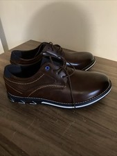 gatsby shoes for sale gatsby shoes for sale PRENTON