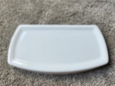 American standard 735128 for sale  Saint Paul