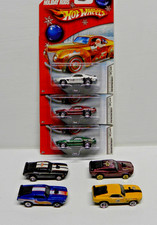 hot wheels cars mustang for sale  Lees Summit