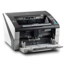 Fujitsu 6400 dokumentenscanner gebraucht kaufen  Oberndorf