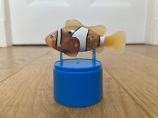 Zuru robo fish for sale  ST. ANDREWS