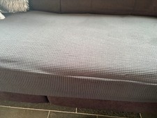 Sofabezug sitzer stück gebraucht kaufen  Solingen