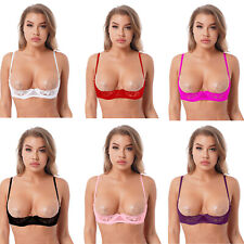 Women underwire push for sale  SWANSEA