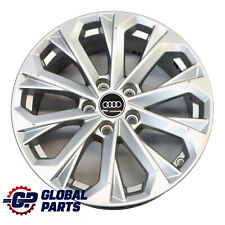 Audi felge alu gebraucht kaufen Audi felge alu gebraucht kaufen  Deutschland