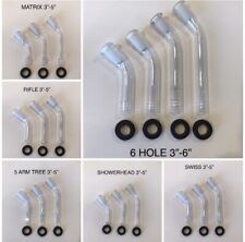 14mm glass downstem for sale  Hammonton