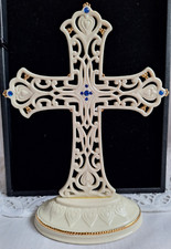 Lenox cross statue for sale  Summit Hill