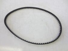 Honda 190 pressure for sale  Strasburg