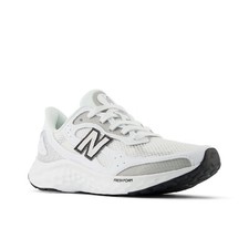 New balance fresh gebraucht kaufen  Hamburg