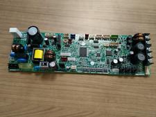 Usado, Cassete interno para ar condicionado Mitsubishi S70B45310 PLFY-M125VEM-E comprar usado  Enviando para Brazil