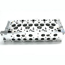 CYLINDER HEAD FOR ZETOR 7211,7245,7711,7745 na sprzedaż  PL