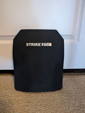 Body armor level for sale  Hampton