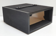 Cases boss pro gebraucht kaufen  Fellbach