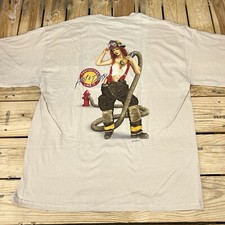 Vtg y2k new for sale  Colorado Springs