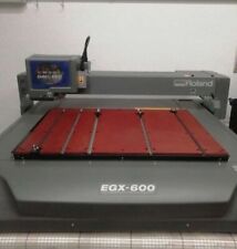 Egx 600 roland usato  Villar Focchiardo