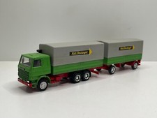scania nl gebraucht kaufen scania nl gebraucht kaufen Schmiechen