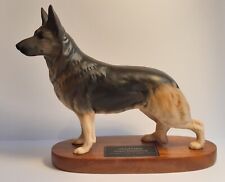 Beswick connoisseur model for sale  BLACKBURN