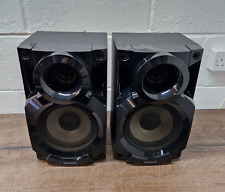 Panasonic akx16 175w for sale  IPSWICH