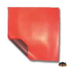Tessuto neoprene per usato  Alezio