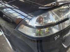 Tail light saab for sale  DONCASTER