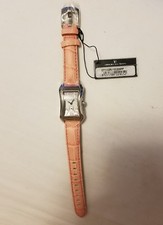Vintage officina del for sale  Bronx