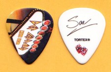 Def leppard rick for sale  Buffalo
