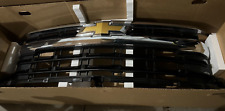 Oem grille grill for sale  Greenville