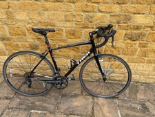 Trek lexa series for sale  SHIPSTON-ON-STOUR