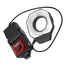 Marumi drf drf14 gebraucht kaufen  Filderstadt