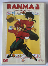 Ranma the animated usato  Schio