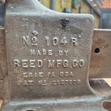 Vintage reed 1930 for sale  CLEETHORPES