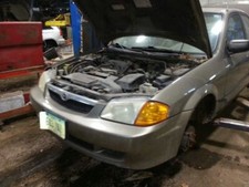 Automatic transmission 1.6l for sale  Nashua