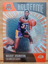 Magic johnson los usato  Sanremo